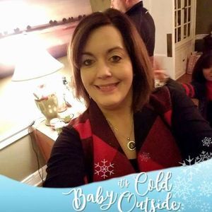 Meet your Posher, Chastity